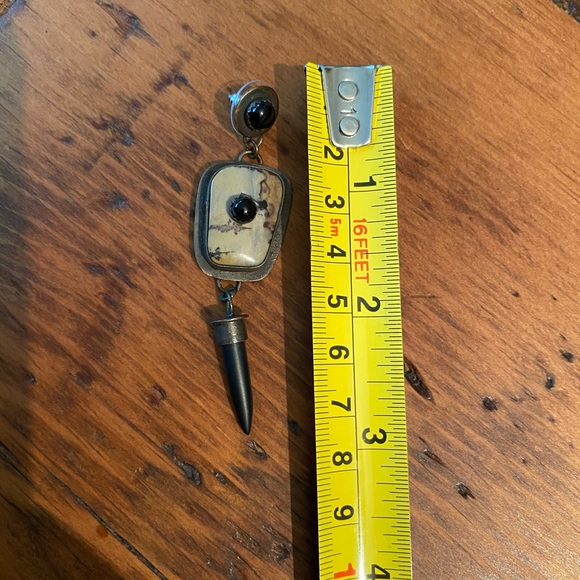 One of a Kind Artists Set - Picture 5 of 5